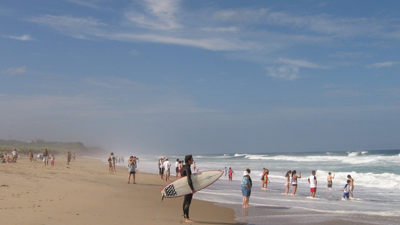 Photo of Others in Eastham