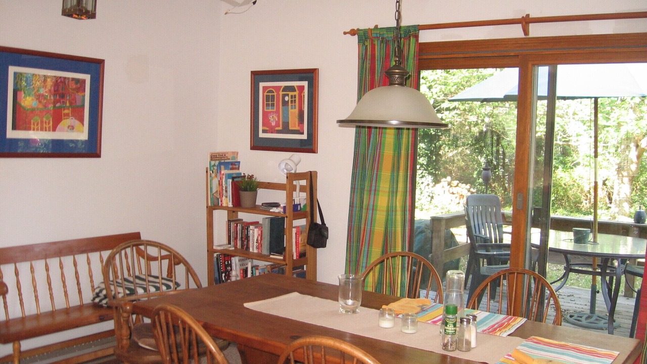 Photo of Others in Eastham