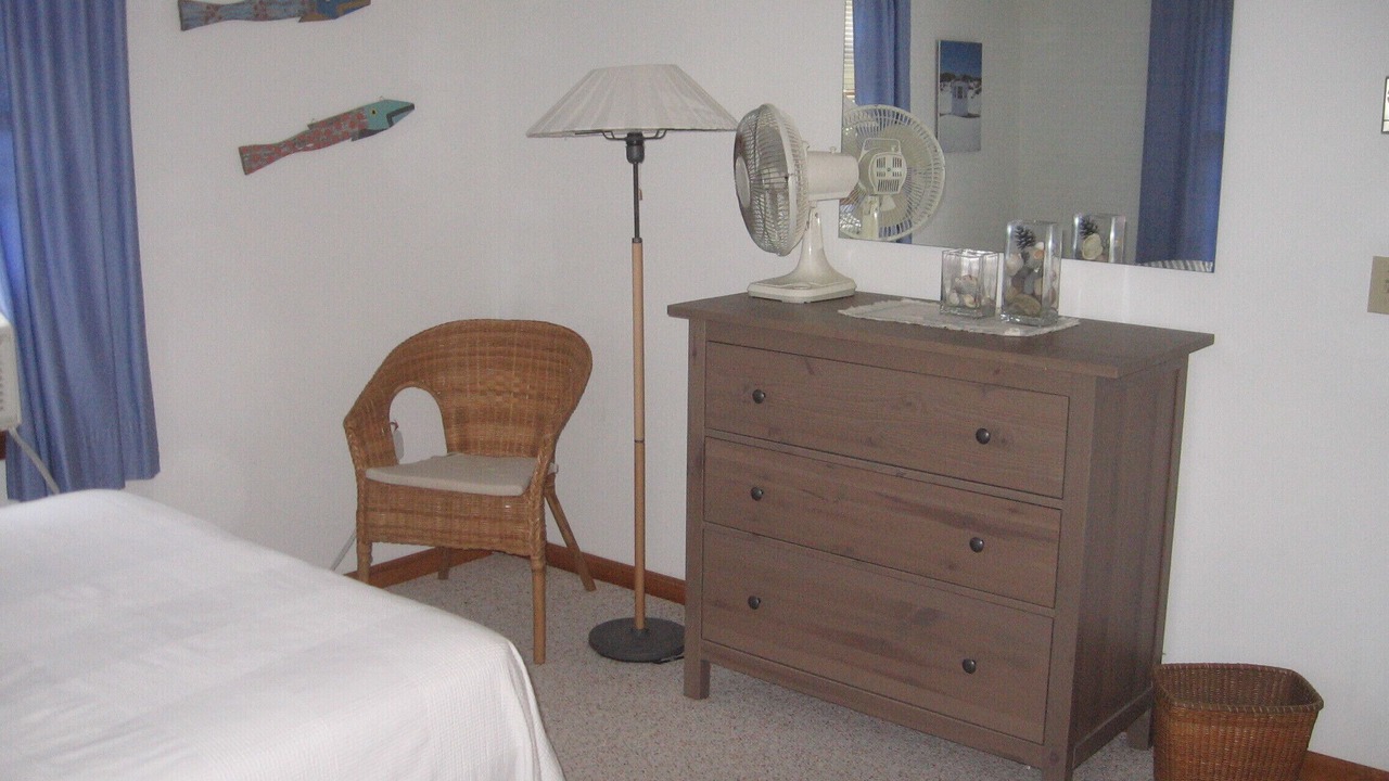 Photo of Others in Eastham