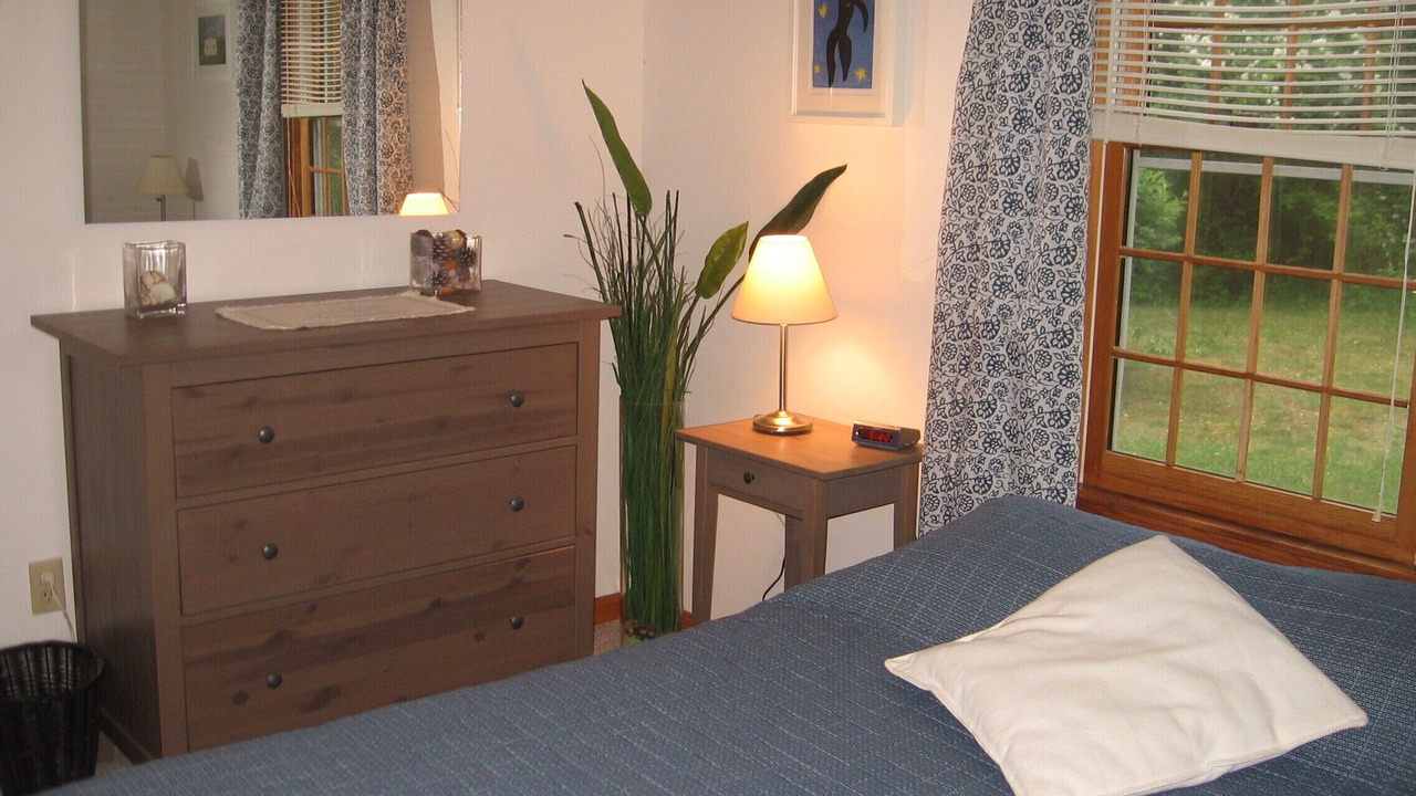 Photo of Others in Eastham