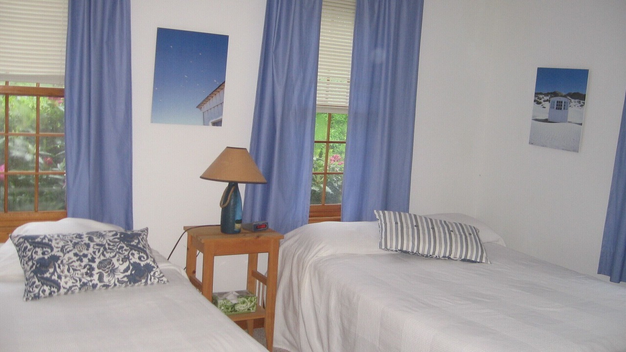 Photo of Others in Eastham