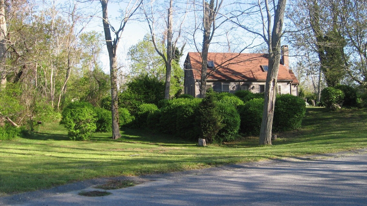 Photo of Others in Eastham