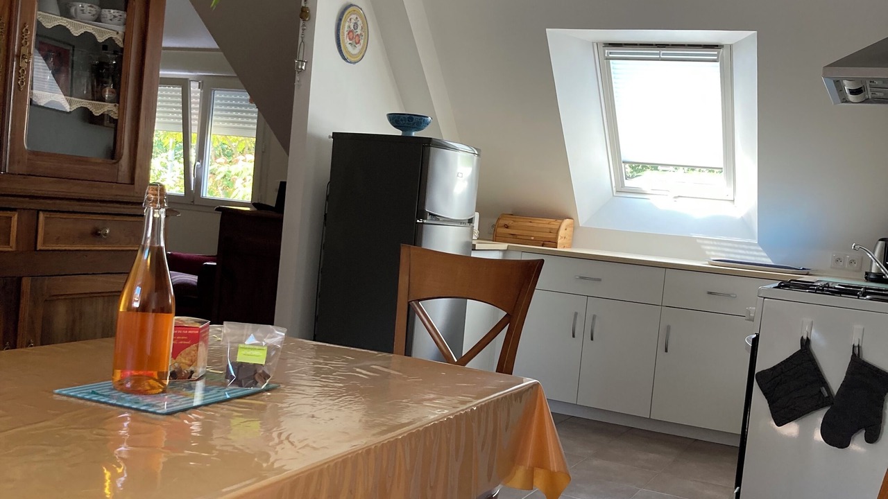 Photo of Others in Locoal-Mendon