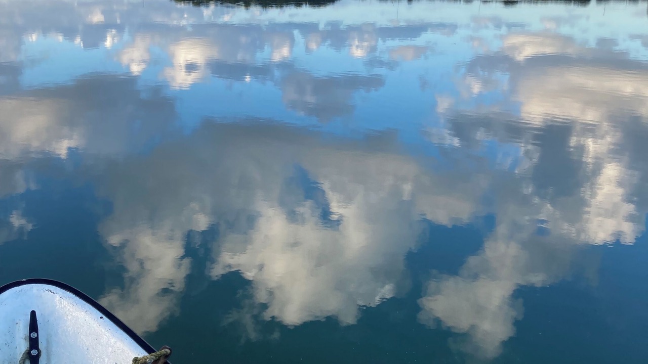 Photo of Others in Locoal-Mendon