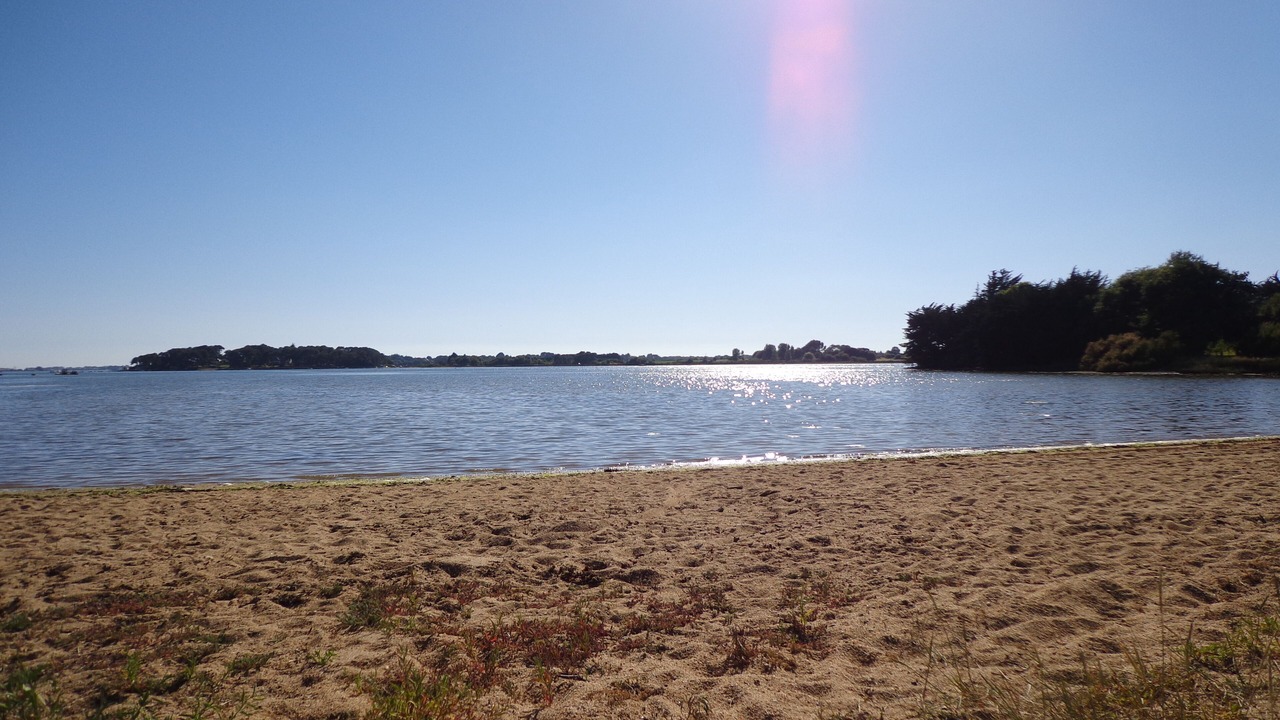 Photo of Others in Locoal-Mendon