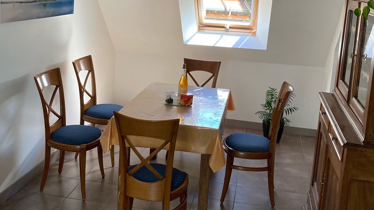 Photo of Others in Locoal-Mendon