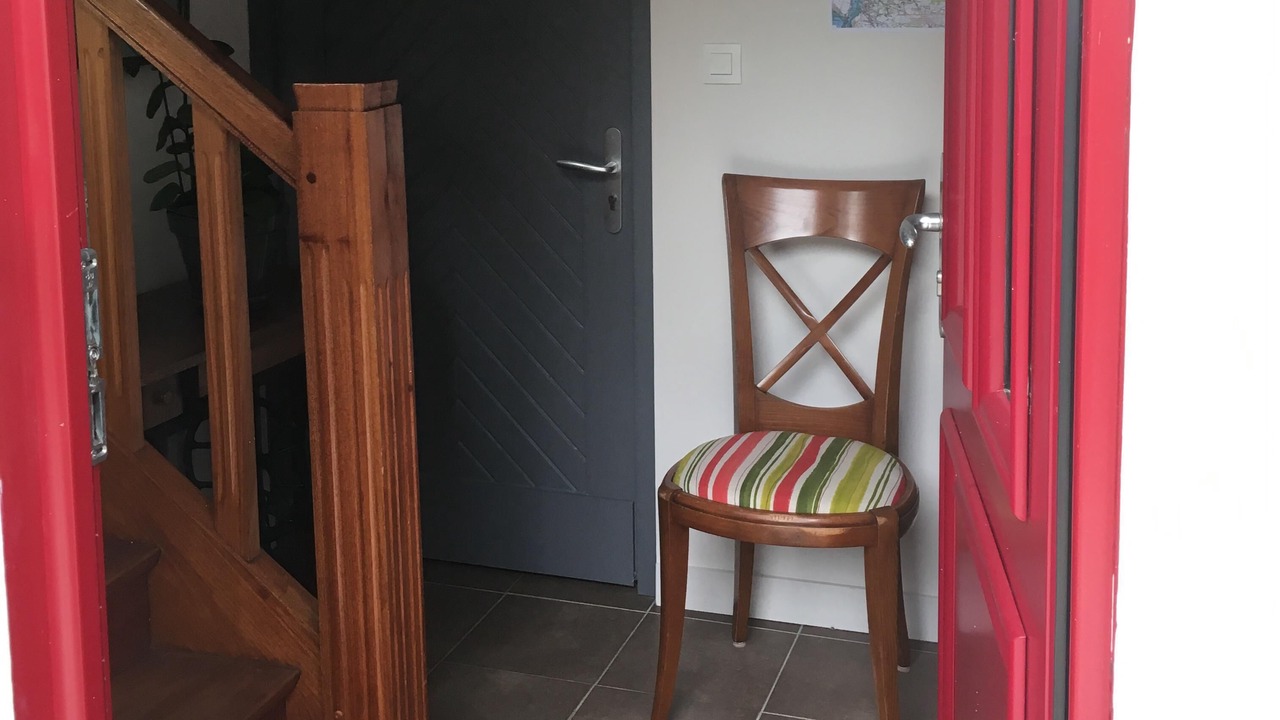 Photo of Others in Locoal-Mendon