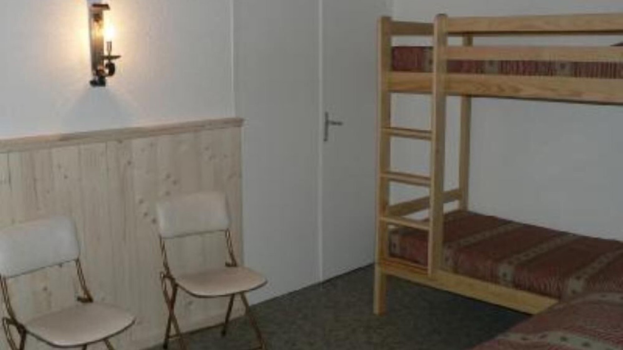 Photo of Others in Viel-Alpe