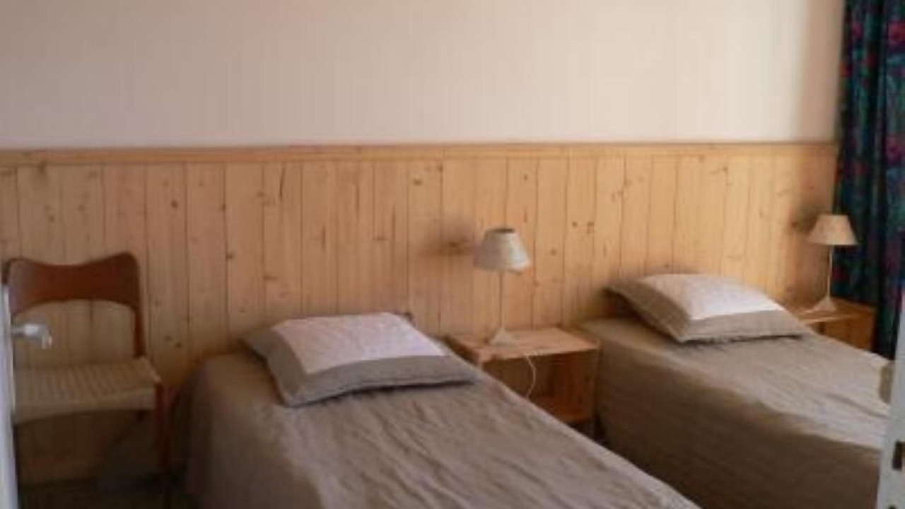 Photo of Others in Viel-Alpe