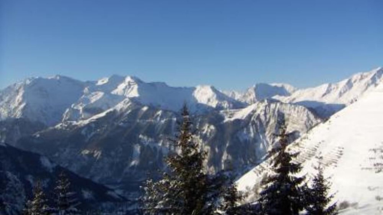 Photo of Others in Viel-Alpe
