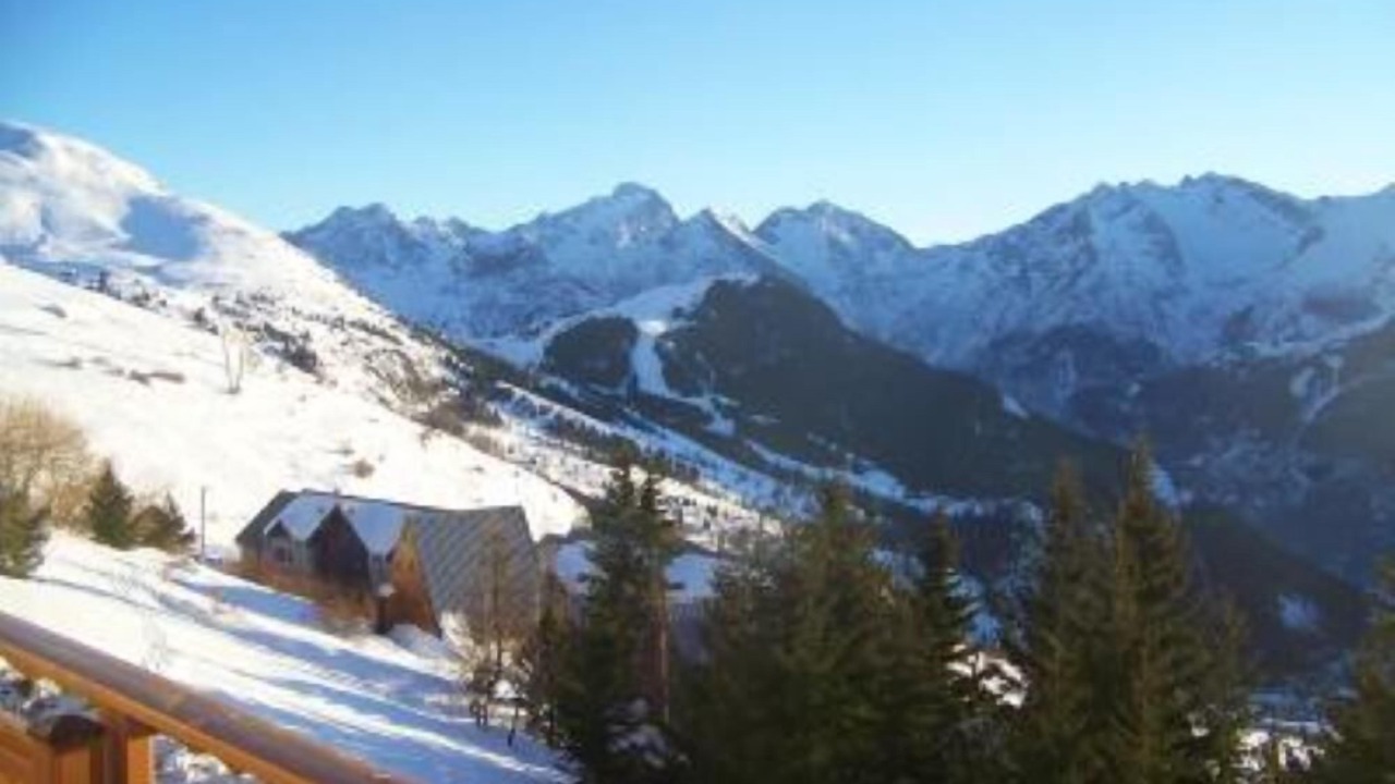 Photo of Others in Viel-Alpe