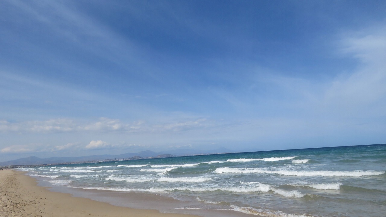 Photo of Others in Gran Alacant
