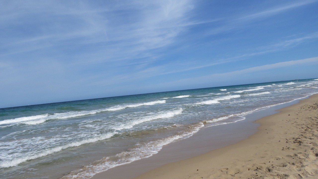Photo of Others in Gran Alacant