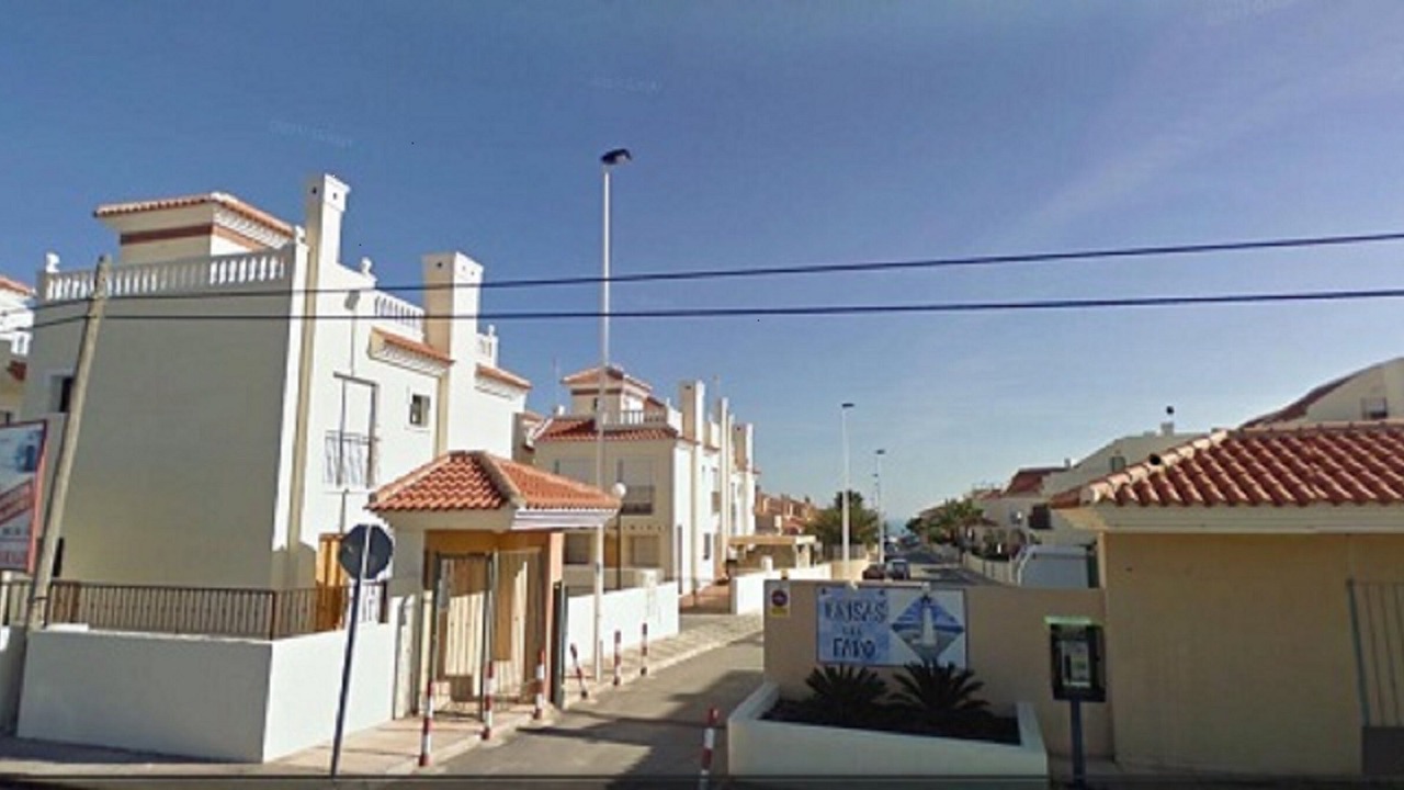Photo of Outdoor in Gran Alacant