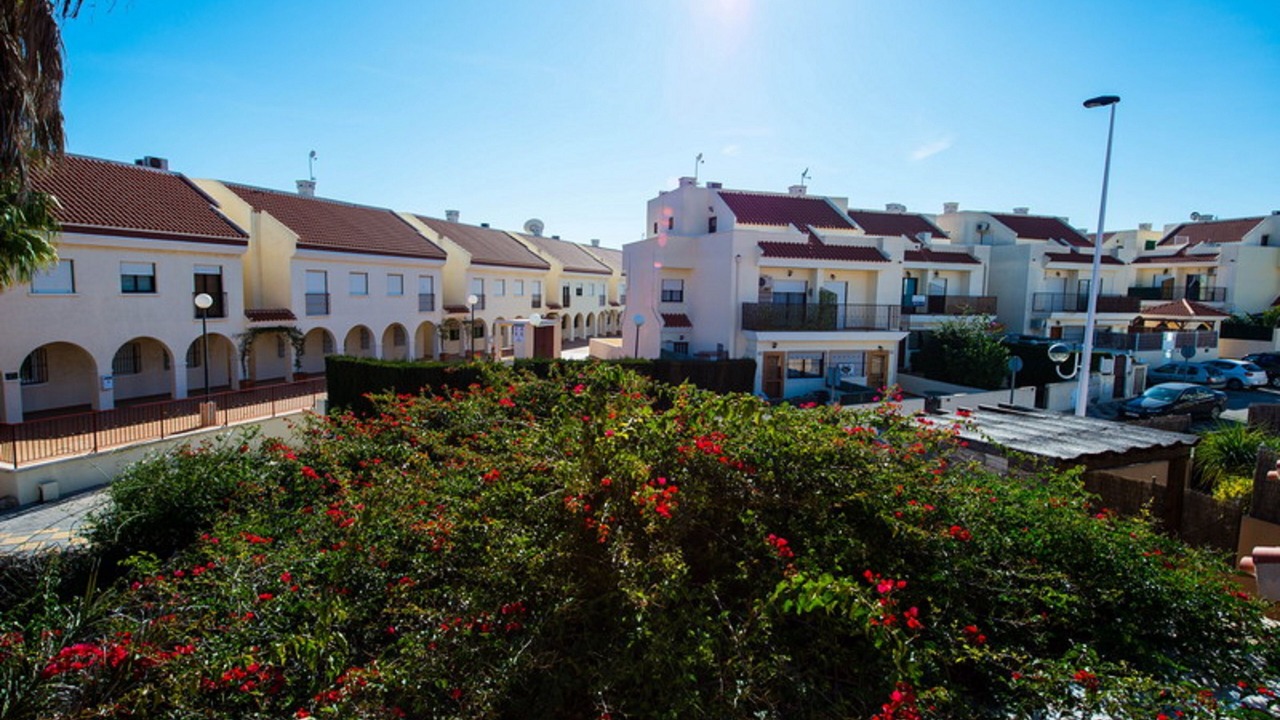 Photo of Outdoor in Gran Alacant