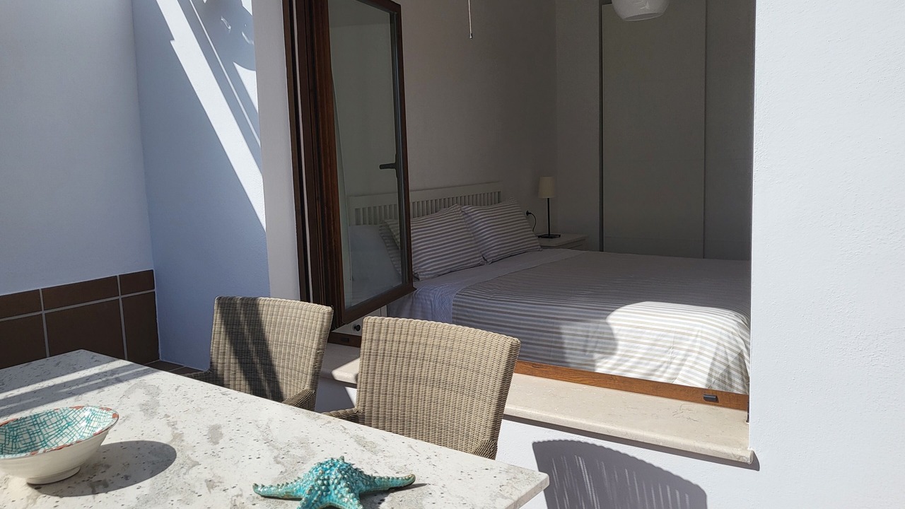 Photo of Outdoor in Altea