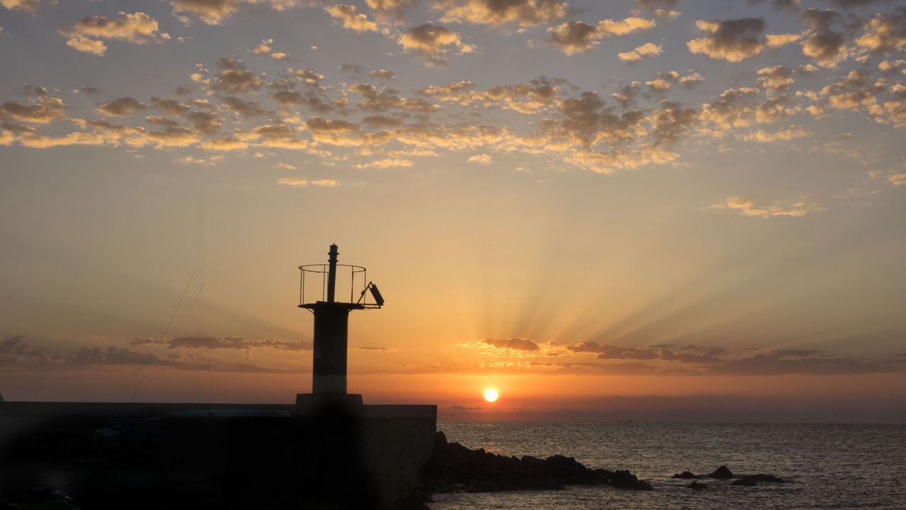 Photo of Others in Altea
