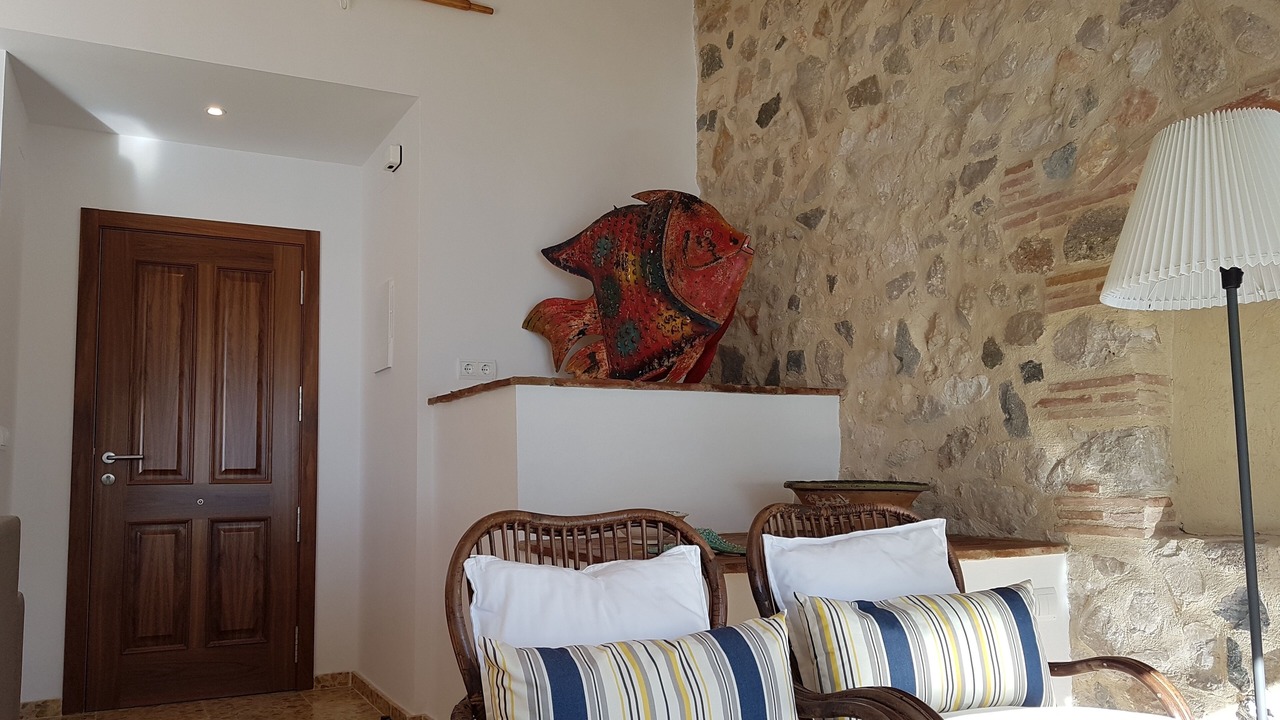 Photo of Others in Altea