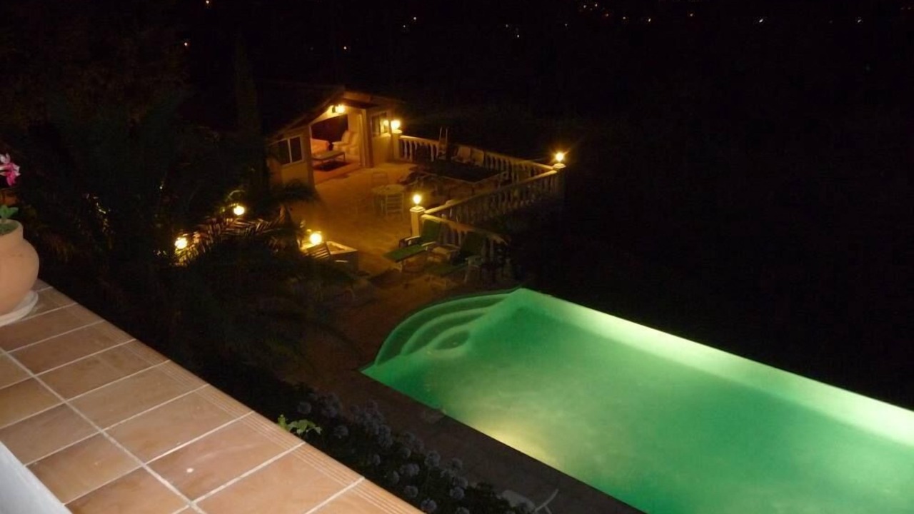 Photo of Outdoor in La Gaude