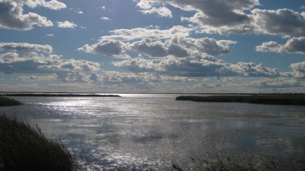 Photo of Others in Aigues-Vives