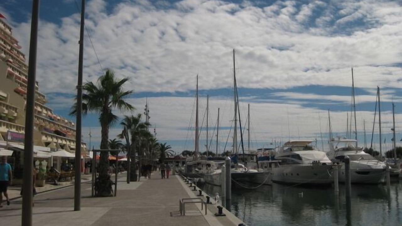 Photo of Others in Aigues-Vives