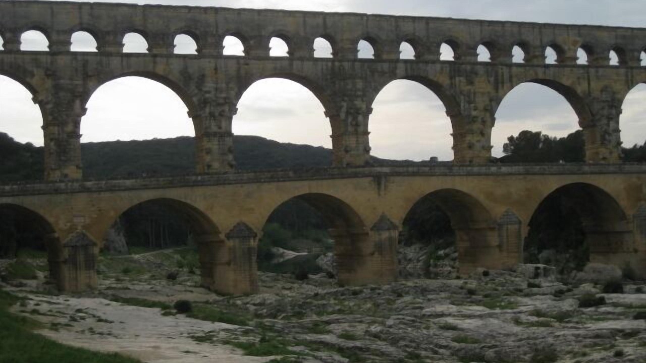 Photo of Others in Aigues-Vives