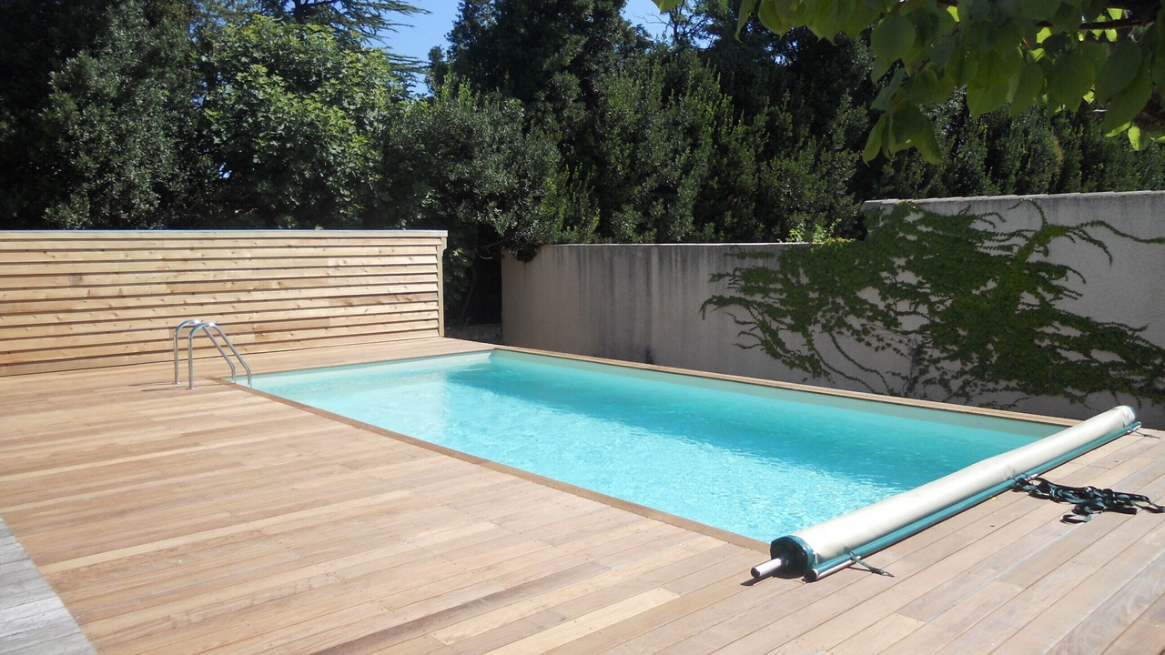 Photo of Outdoor in Aigues-Vives