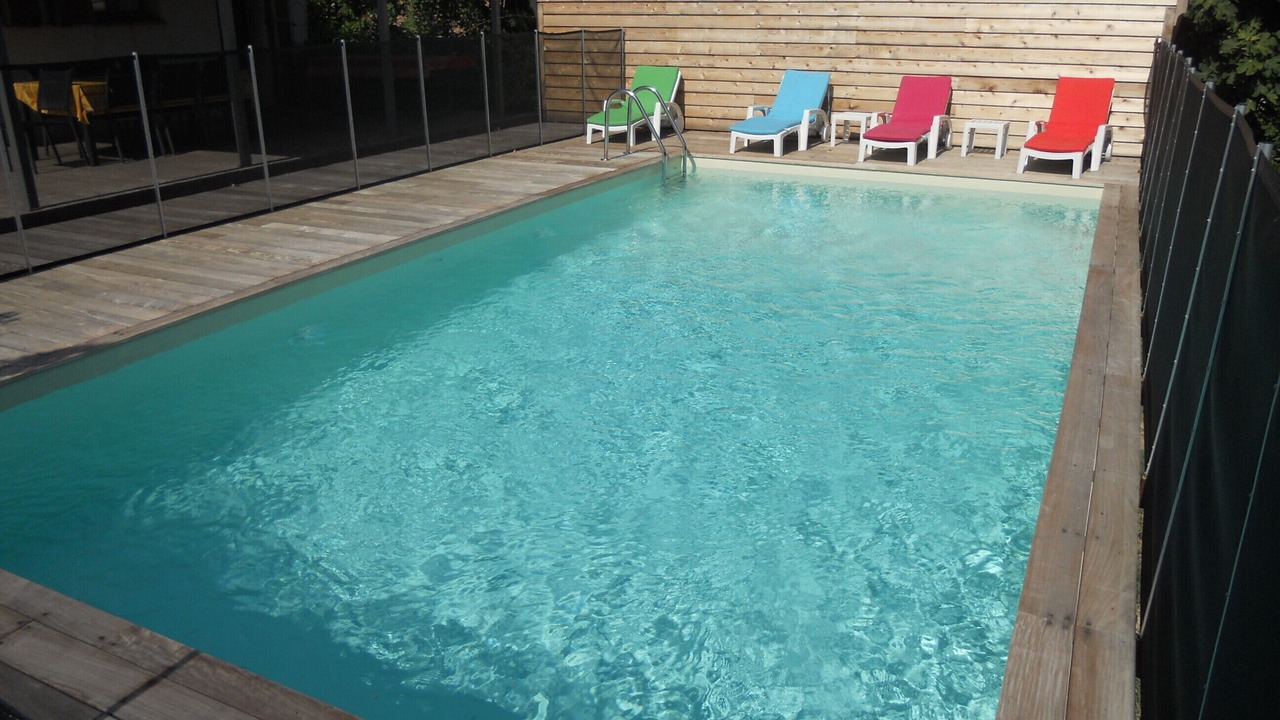 Photo of Outdoor in Aigues-Vives