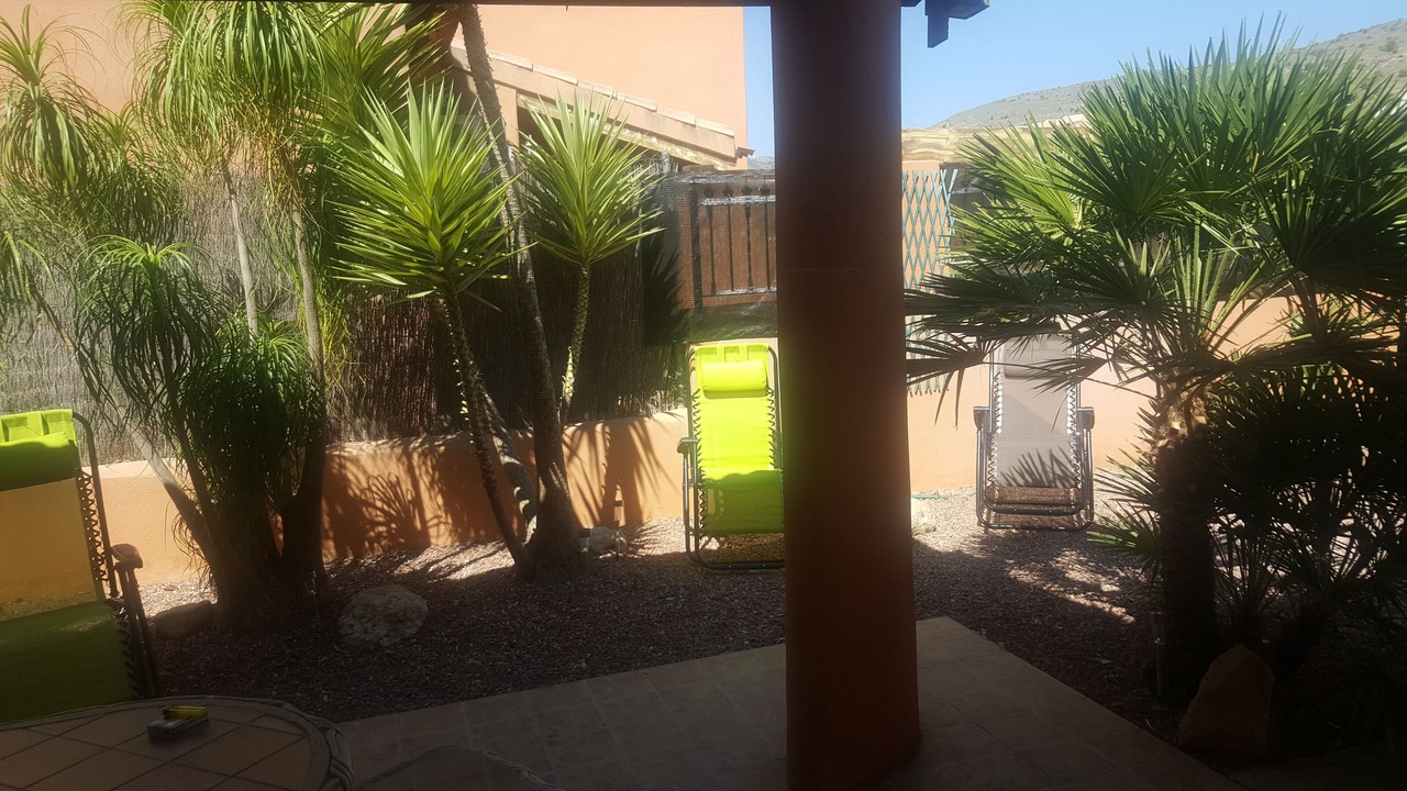 Photo of Outdoor in Fortuna