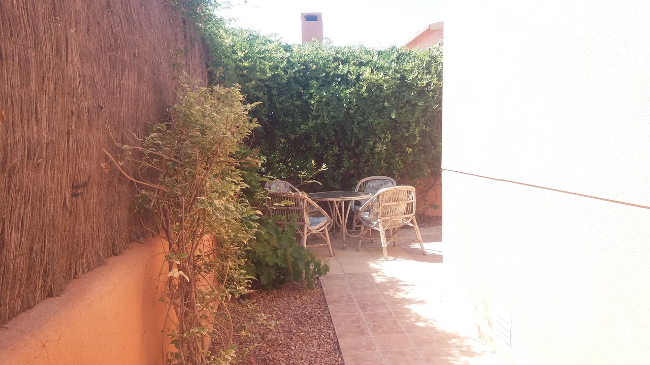 Photo of Outdoor in Fortuna