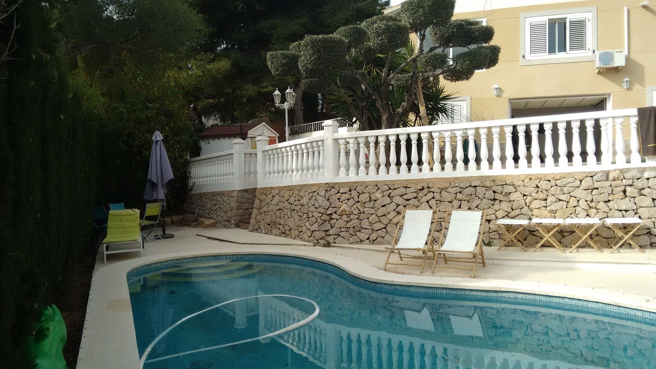 Photo of Outdoor in Las Palmas