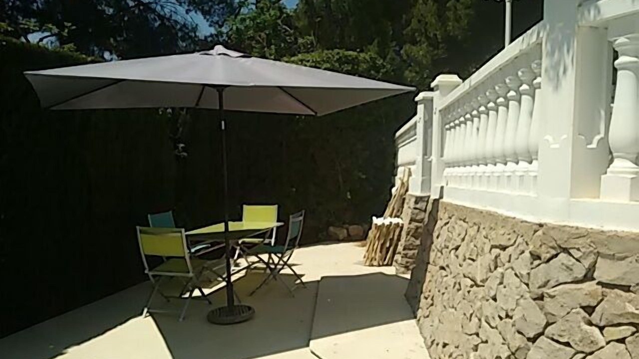 Photo of Outdoor in Las Palmas