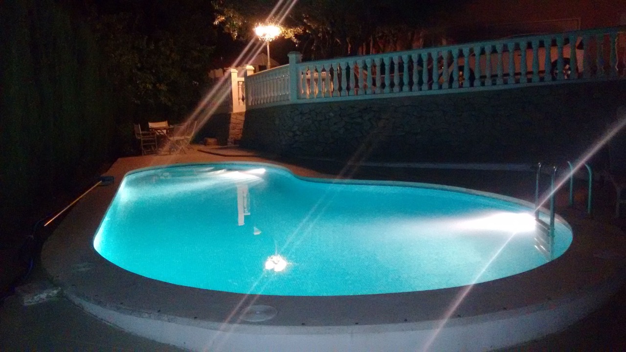 Photo of Outdoor in Las Palmas