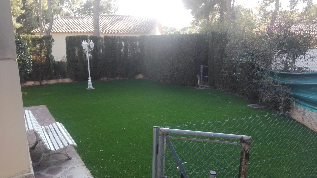 Photo of Outdoor in Las Palmas