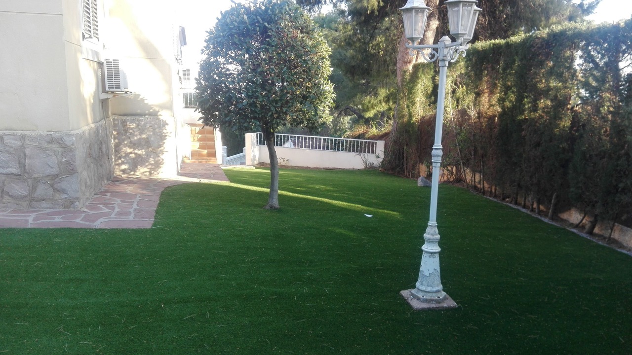 Photo of Outdoor in Las Palmas
