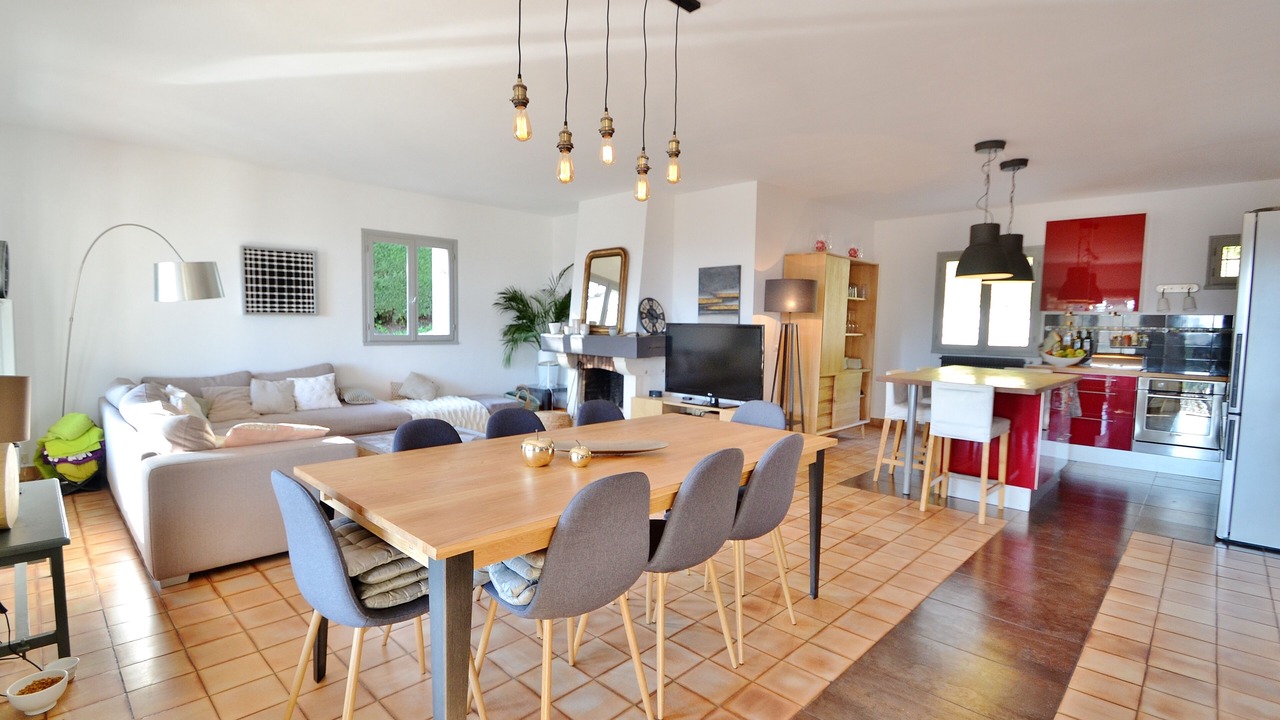 Photo of Others in Biot