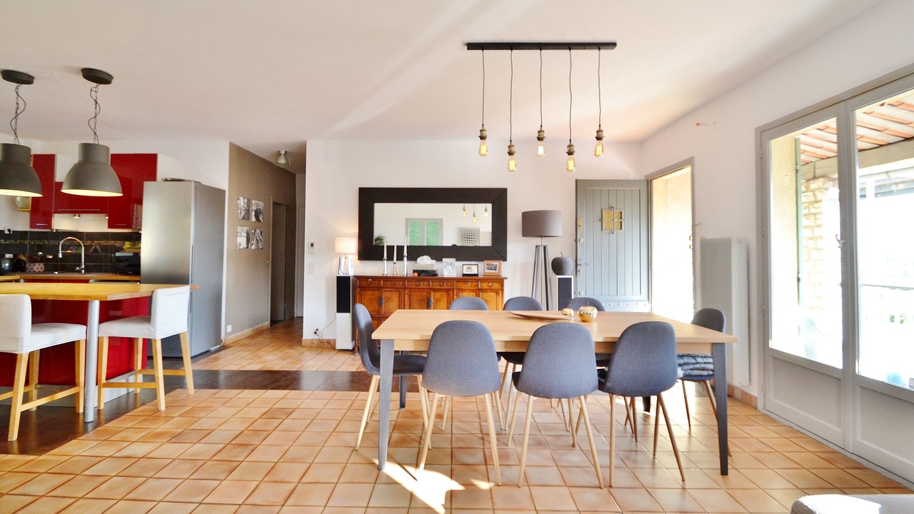 Photo of Others in Biot