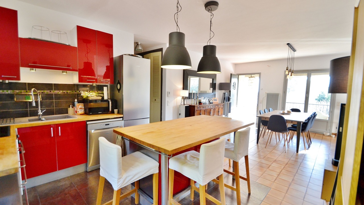 Photo of Others in Biot