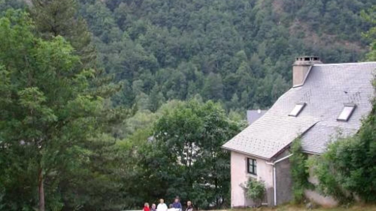 Photo of Outdoor in Gedre