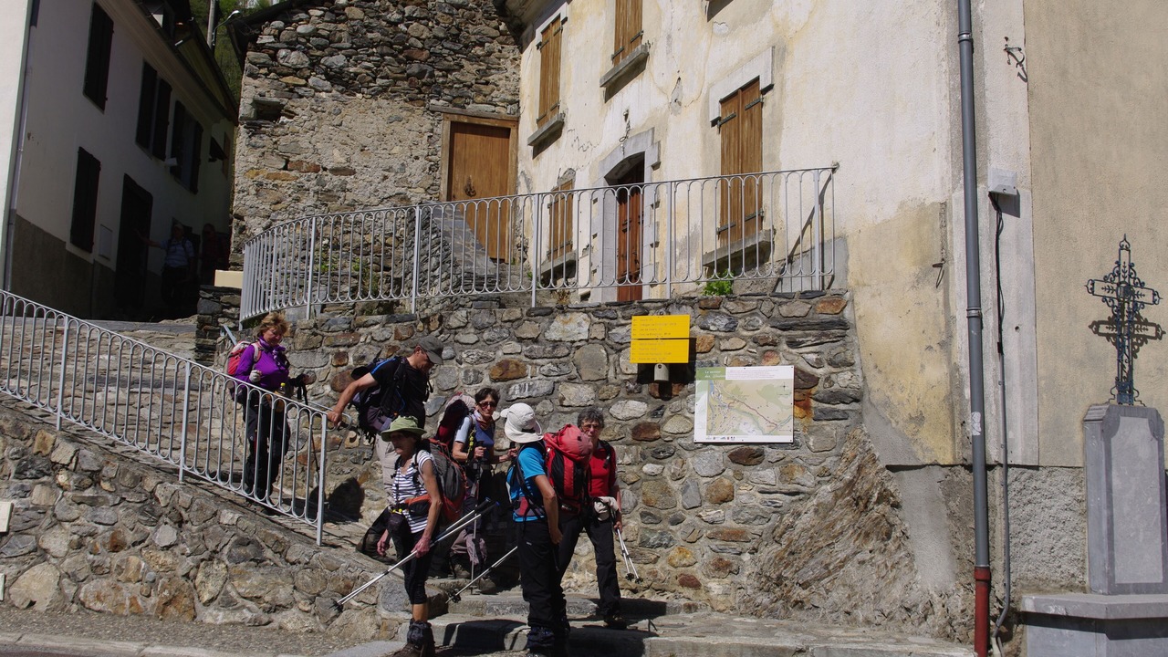 Photo of Outdoor in Gedre