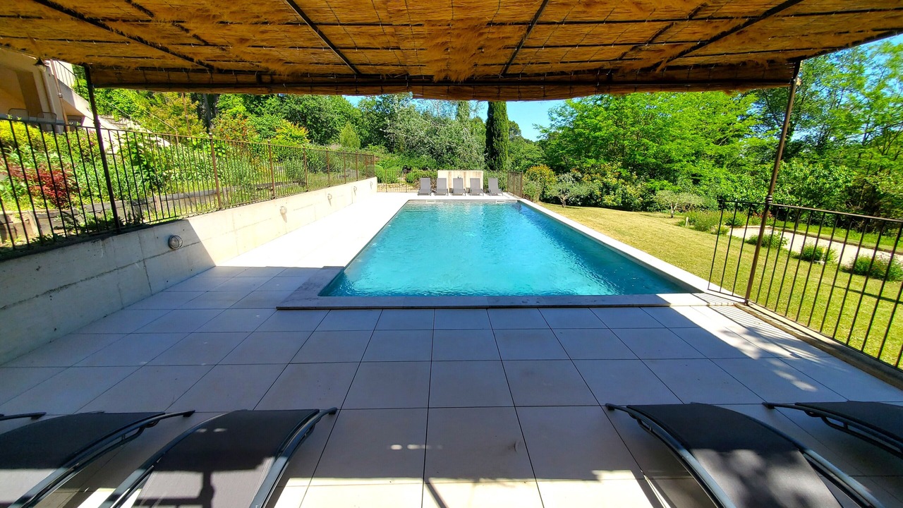 Photo of Outdoor in Saint-Alexandre