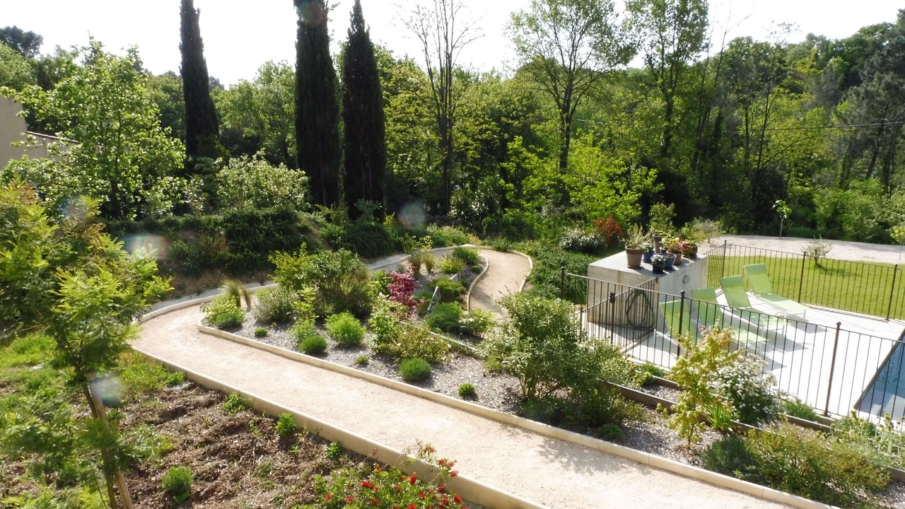 Photo of Outdoor in Saint-Alexandre