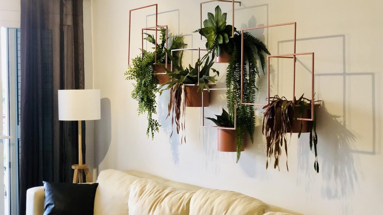 Photo of Livingroom in La Pineda