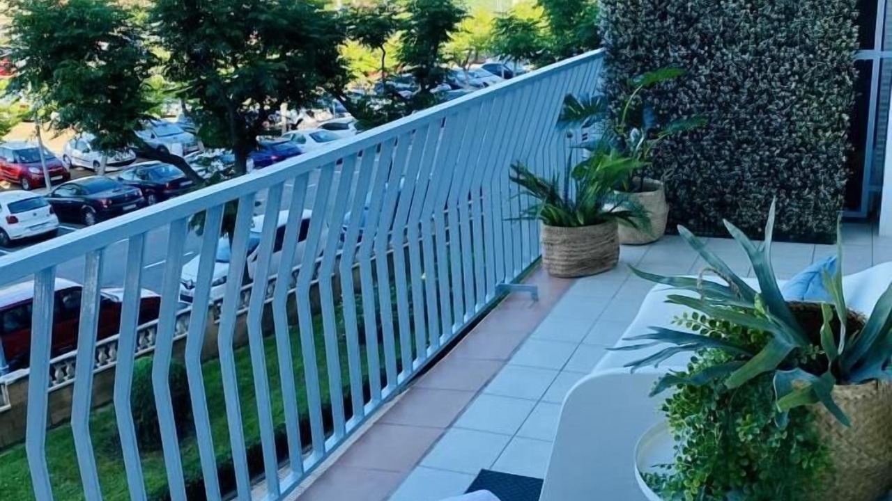Photo of Outdoor in La Pineda