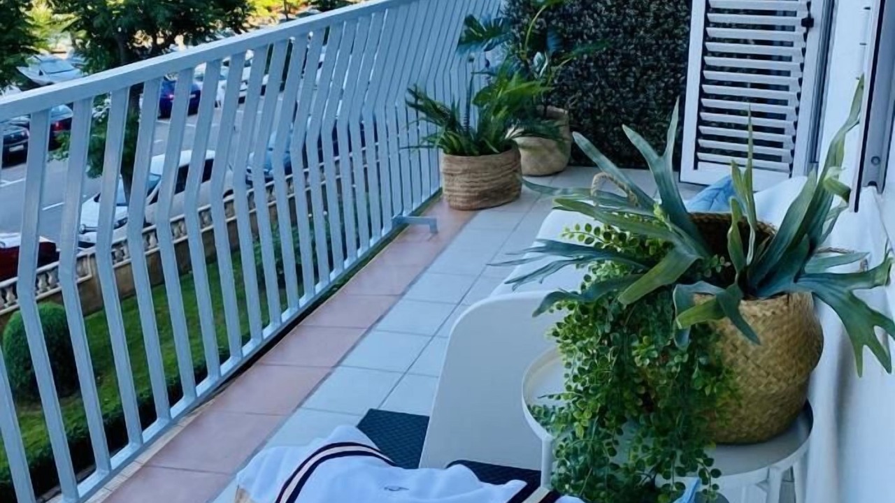 Photo of Outdoor in La Pineda