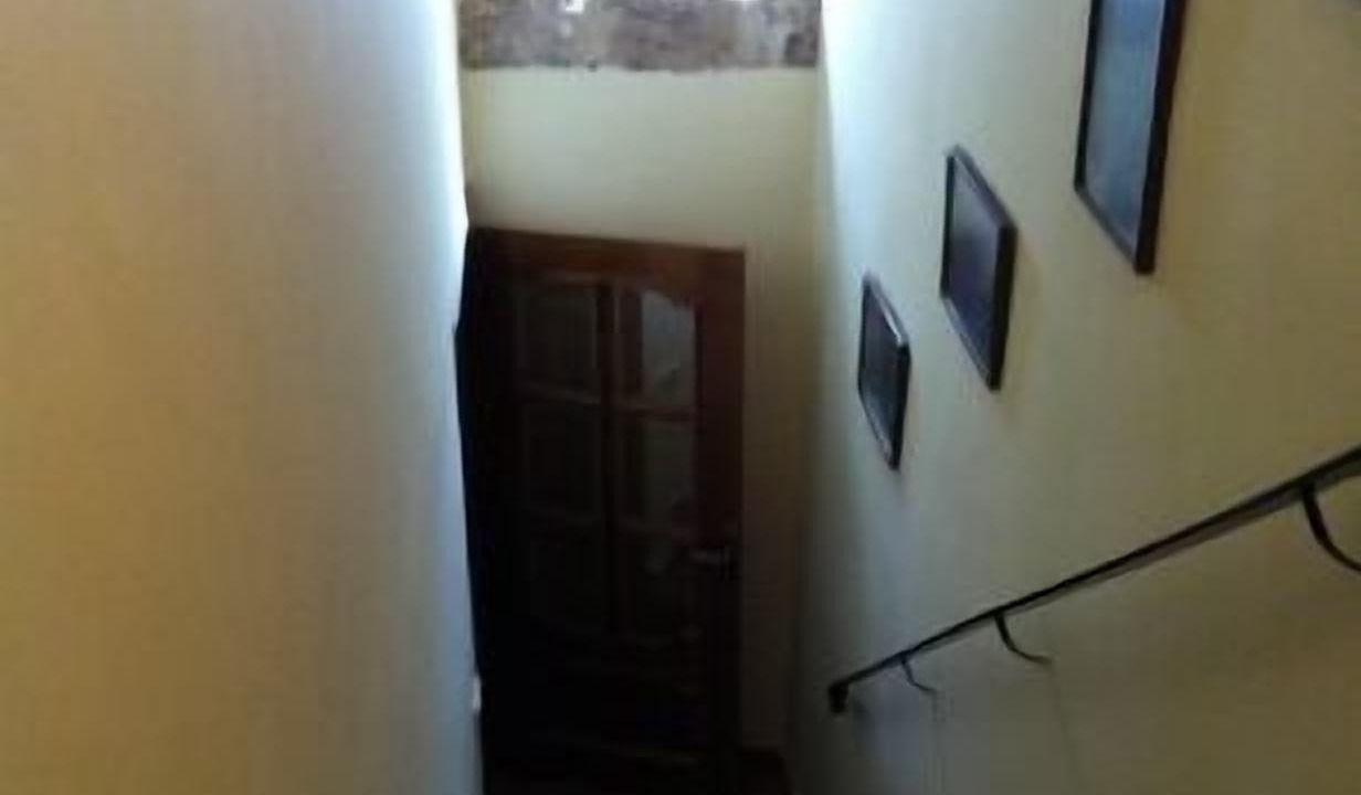 Photo of Others in Cretas