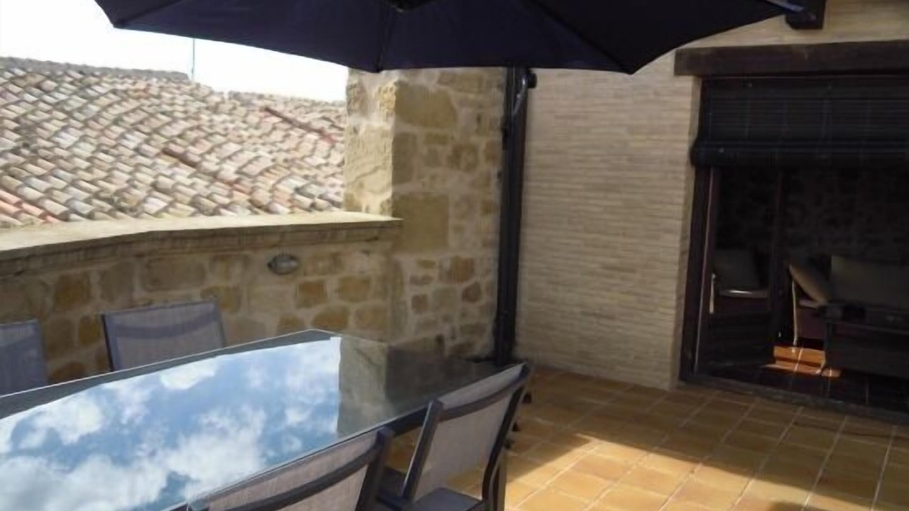 Photo of Outdoor in Cretas