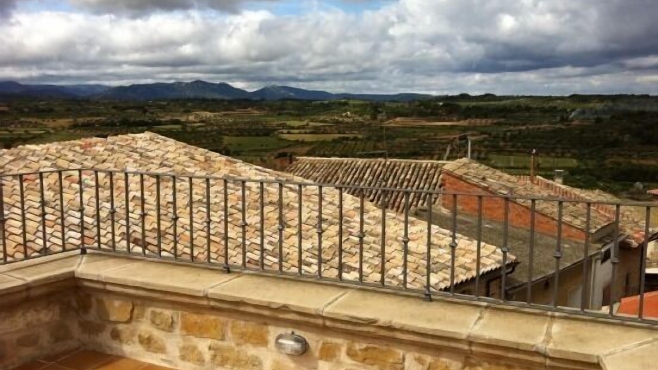 Photo of Outdoor in Cretas
