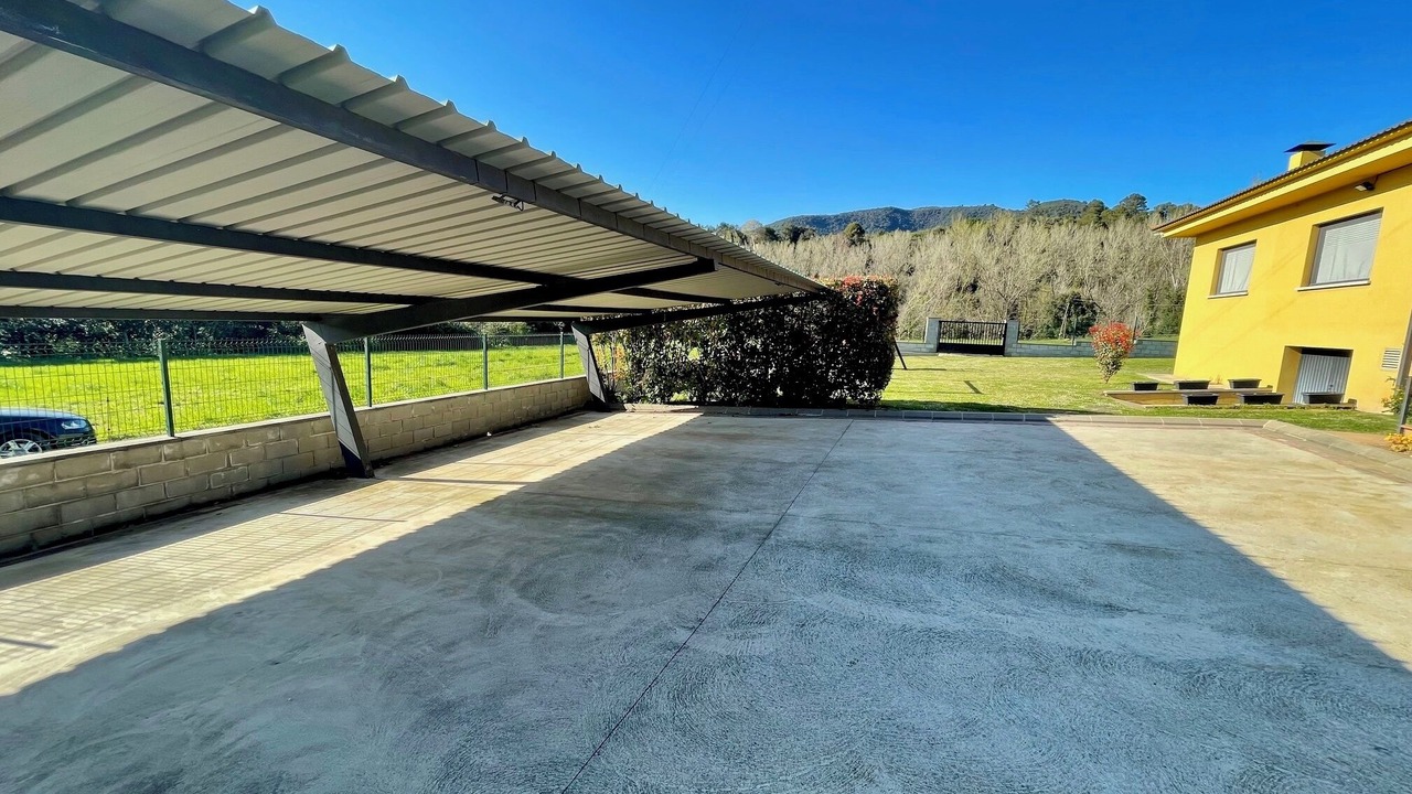 Photo of Outdoor in Sant Esteve de Llemena