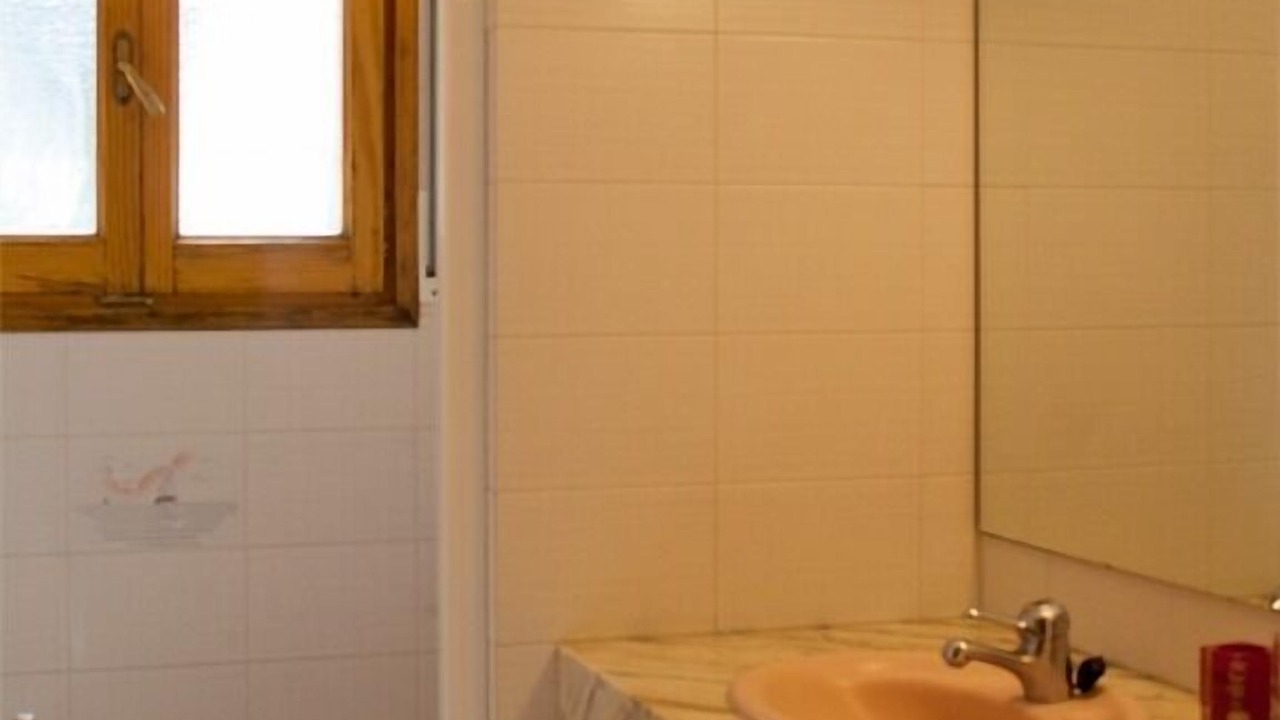 Photo of Bathroom in Sant Esteve de Llemena